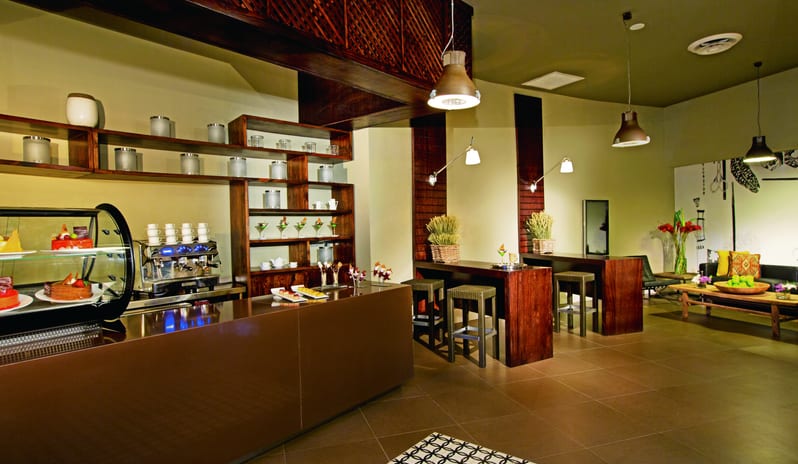 Breathless Punta Cana Resort & Spa-Coco Cafe_4596